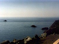 Foto 091